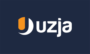 Uzja.com